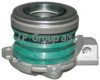 JP GROUP 1230500200 Slave Cylinder, clutch